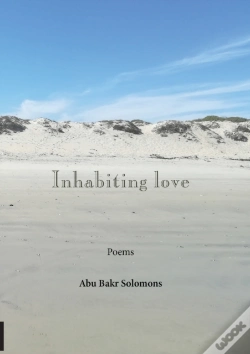 Capa do artigo Inhabiting Love