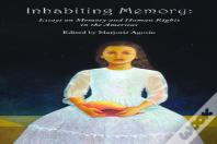 Inhabiting Memory