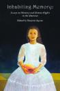 Inhabiting Memory - Preview