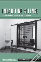 Inhabiting Silence