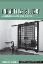 Inhabiting Silence - Preview