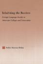 Inhabiting The Borders - Preview