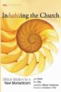 Inhabiting The Church - Preview
