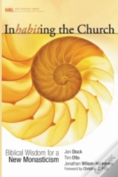 Inhabiting The Church