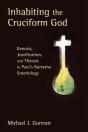 Inhabiting The Cruciform God - Preview