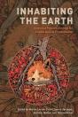 Inhabiting The Earth - Preview