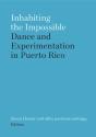 Inhabiting The Impossible - Preview