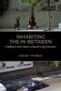 Inhabiting The In-Between - Preview