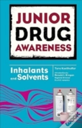 Inhalants And Solvents
