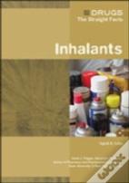 Inhalants