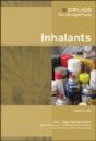 Inhalants - Preview