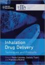 Inhalation Drug Delivery - Preview