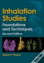 Inhalation Studies
