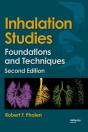 Inhalation Studies - Preview