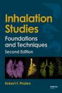 Inhalation Studies - Preview