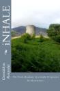 Inhale 2: It'S Revelation! - Preview
