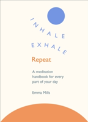 Inhale Â· Exhale Â· Repeat - Preview