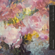 Capa do artigo Inhale/Exhale - Vinil