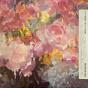Inhale / Exhale - Vinil - Preview