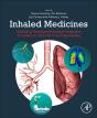 Inhaled Medicines - Preview