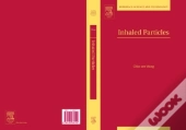 Inhaled Particles