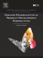 Inhaled Pharmaceutical Product Development Perspectives - Preview