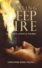 Inhaling Deep Fire - Preview