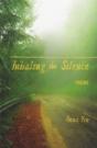 Inhaling The Silence - Preview