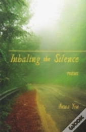 Inhaling The Silence