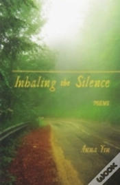 Capa do artigo Inhaling The Silence