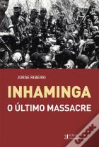 Inhaminga