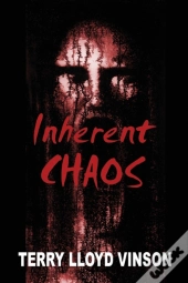 Inherent Chaos