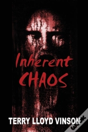 Capa do artigo Inherent Chaos