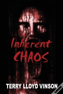 Capa do artigo Inherent Chaos