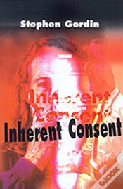 Capa do artigo Inherent Consent