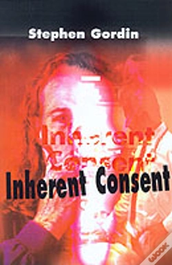 Capa do artigo Inherent Consent