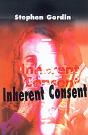 Inherent Consent - Preview