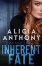 Inherent Fate - Preview