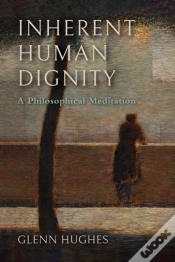 Capa do artigo Inherent Human Dignity