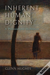 Inherent Human Dignity