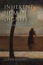 Inherent Human Dignity - Preview