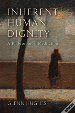 Capa do artigo Inherent Human Dignity