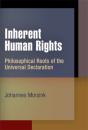 Inherent Human Rights - Preview