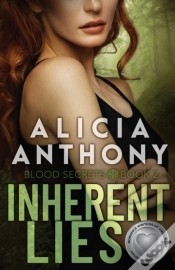 Capa do artigo Inherent Lies