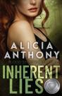 Inherent Lies - Preview