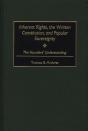 Inherent Rights, The Written Constitution, And Popular Sovereignty - Preview