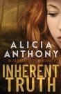 Inherent Truth - Preview