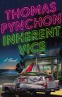 Inherent Vice - Preview