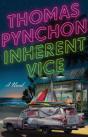 Inherent Vice - Preview