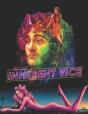 Inherent Vice - Preview